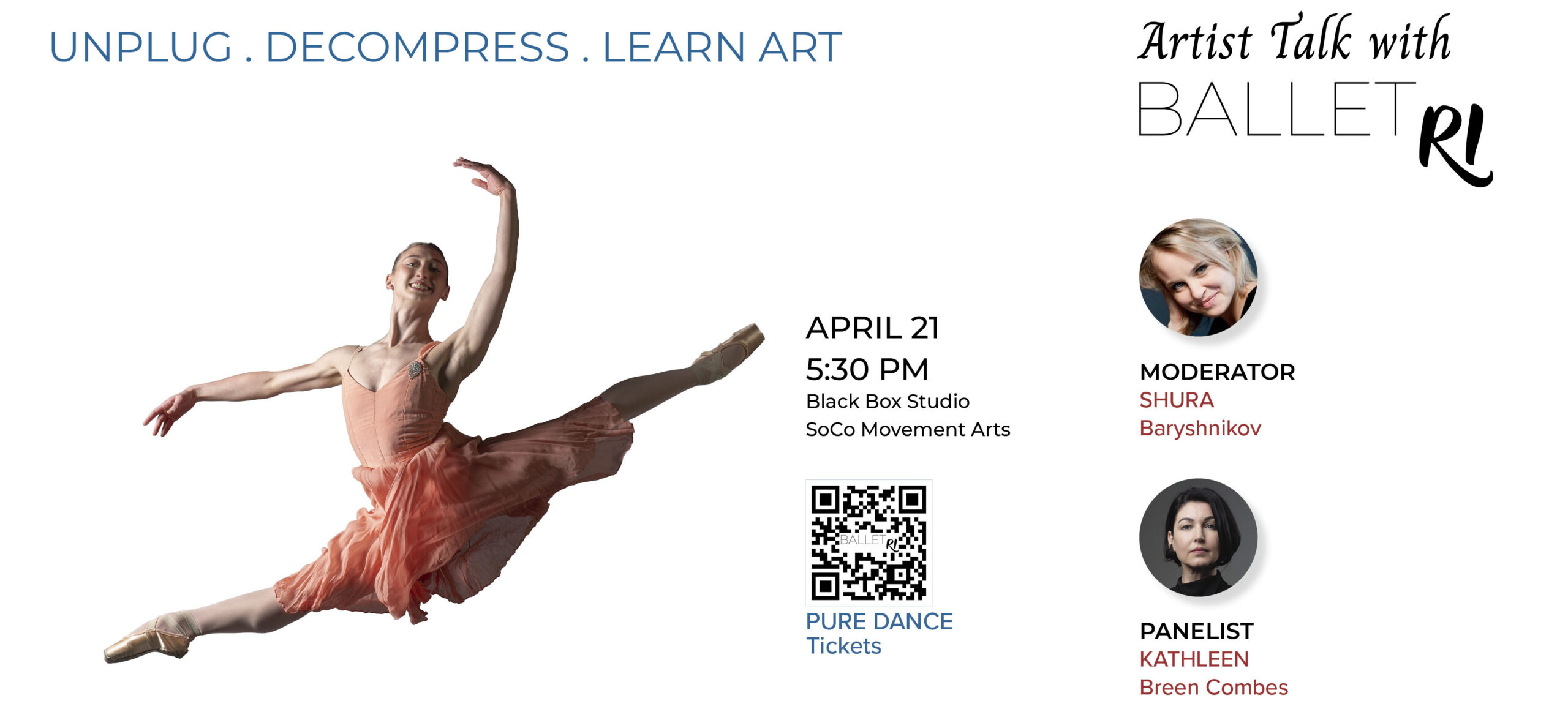 BRI for SoCo website