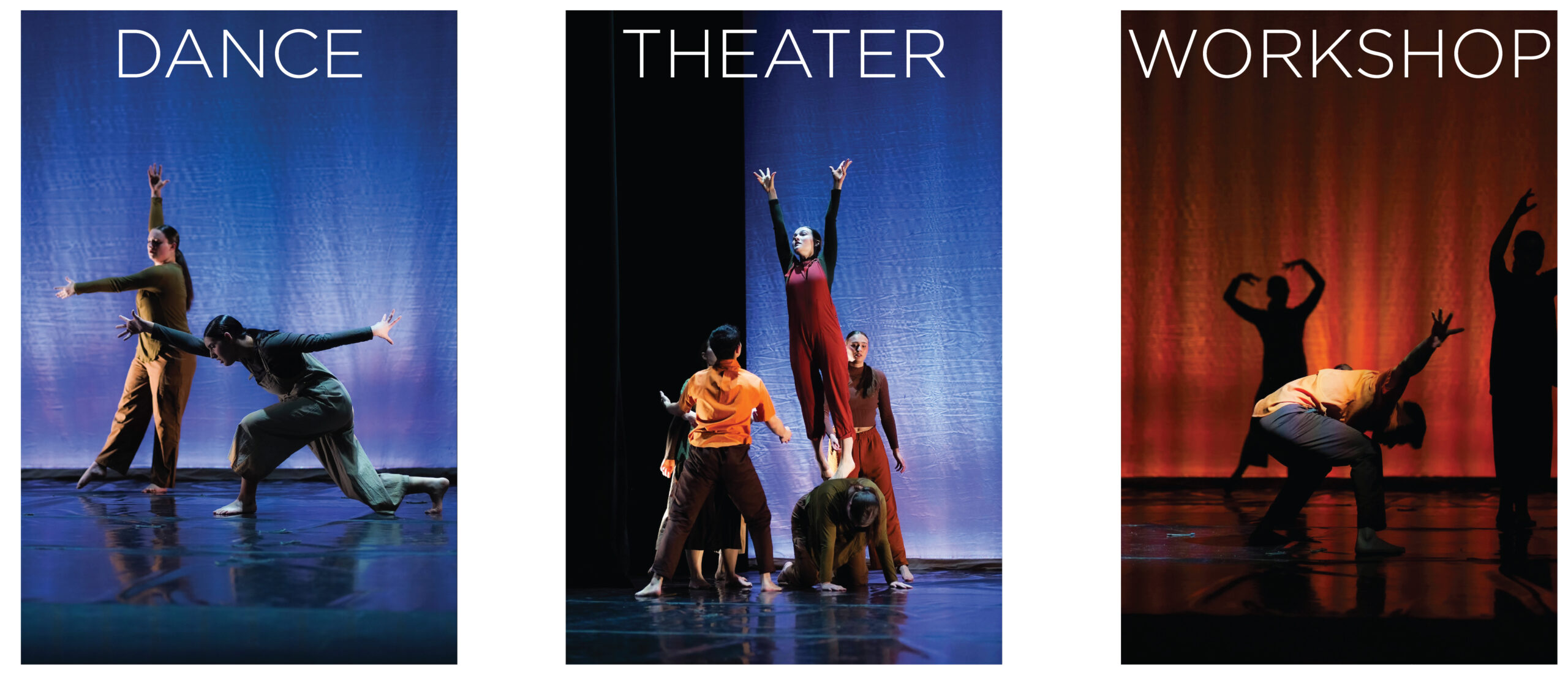 DANCE WORKSHOP EVENTS BANNER FOR WEBSITE